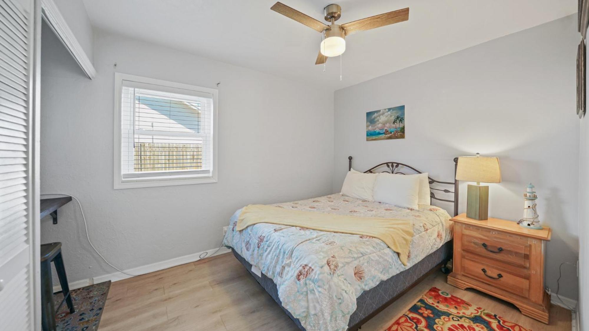 Jacksonville Beach Home - Walk To Beach, Bars & Restaurants - Pet Friendly エクステリア 写真